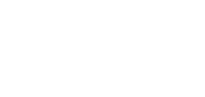 DEVIPRO Agency