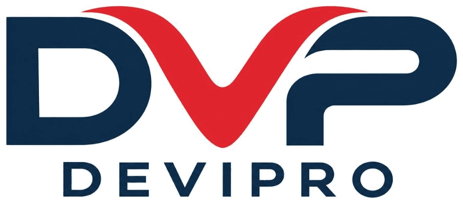 DEVIPRO
